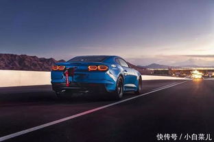 电动汽车700马力多少 电动汽车700马力多少