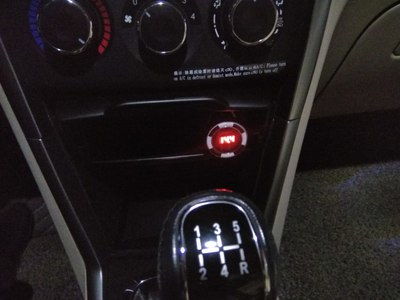 汽车起动电压最低多少能 汽车起动电压最低多少能