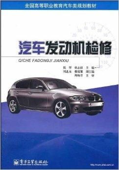 全国汽车有多少种类型 全国汽车有多少种类型