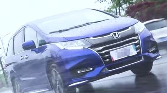 汽车35公里油费多少油 汽车35公里油费多少油