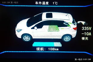永胜汽车充电电话是多少 永胜汽车充电电话是多少