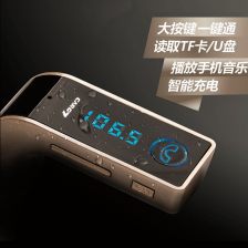永胜汽车充电电话是多少 永胜汽车充电电话是多少