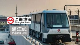 中东有多少公共汽车 中东有多少公共汽车