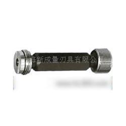 汽车螺纹锥度是多少公斤 汽车螺纹锥度是多少公斤