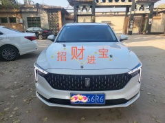 月经汽车多少钱 月经汽车多少钱
