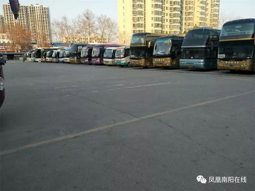 邓州汽车站小姐多少钱 邓州汽车站小姐多少钱