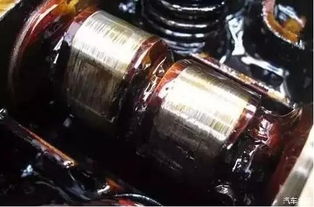 乌鲁木齐汽车用机油多少 乌鲁木齐汽车用机油多少