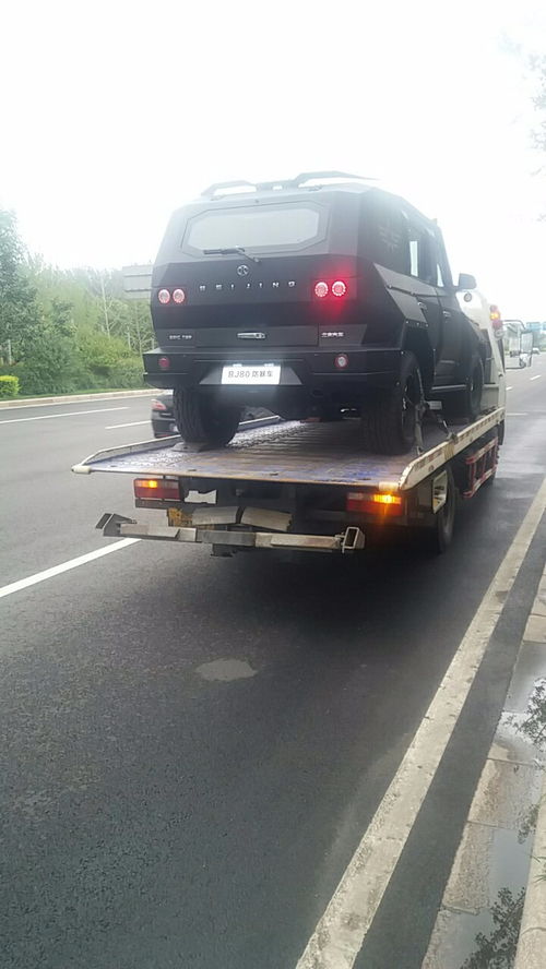 廊坊到霸州的汽车多少钱 廊坊到霸州的汽车多少钱
