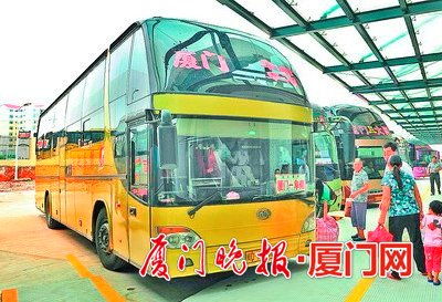 固镇到阜阳汽车多少公里 固镇到阜阳汽车多少公里