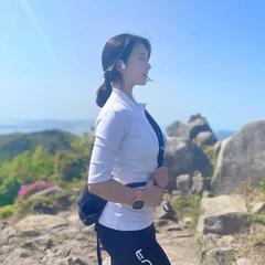 河南汽车填充胶价格多少 河南汽车填充胶价格多少
