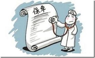 汽车上全险要多少钱 汽车上全险要多少钱
