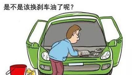普通小汽车多少公里保养 普通小汽车多少公里保养