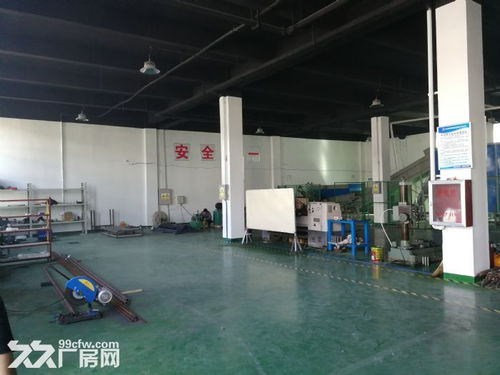 汽车打磨区环保要求多少 汽车打磨区环保要求多少