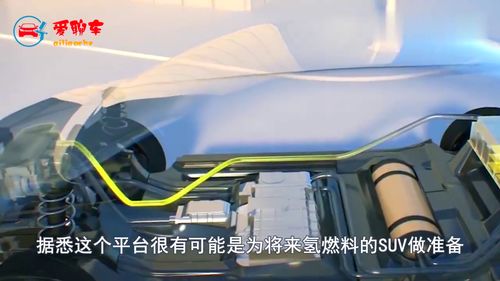 汽车加氢能跑多少公里 汽车加氢能跑多少公里