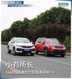 东风小汽车多少钱