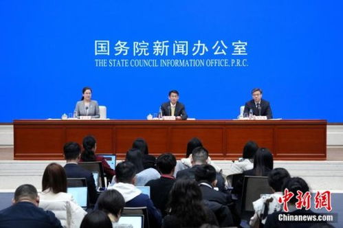 稳住楼市股市首次写进政府工作报告 稳住楼市股市首次写进政府工作报告