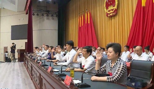 为什么是雷军第一个亮相代表通道 为什么是雷军第一个亮相代表通道