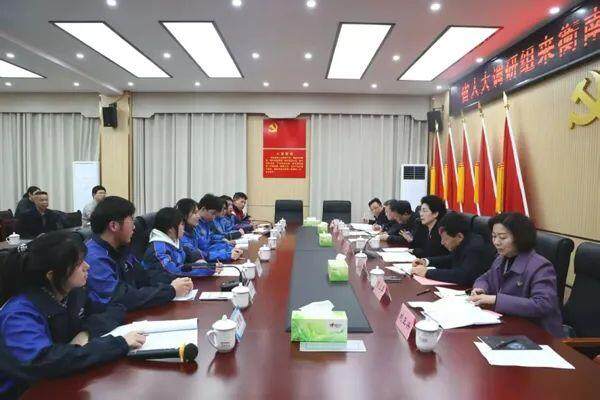 老人写在烟盒上的建议获采纳 老人写在烟盒上的建议获采纳