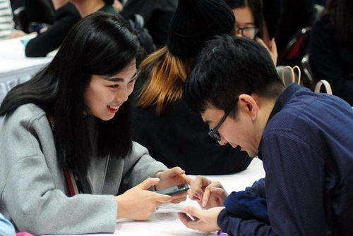 代表:给年轻人在生育上多一个选择 代表:给年轻人在生育上多一个选择