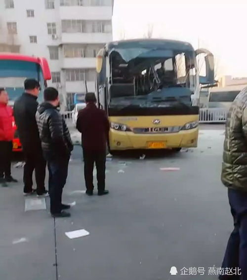 曲阳汽车站电话是多少 曲阳汽车站电话是多少