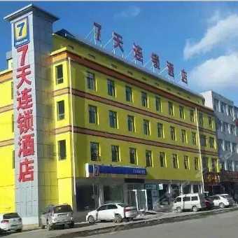 曲阳汽车站电话是多少 曲阳汽车站电话是多少