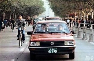 返回儿童汽车多少钱