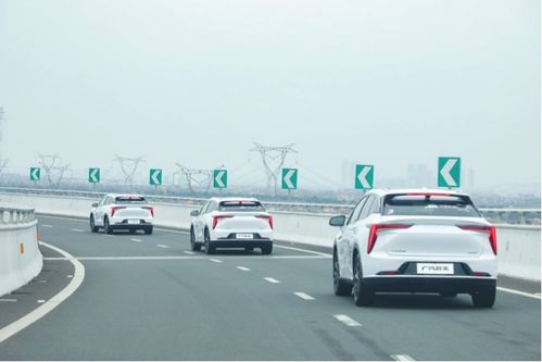 汽车长跑多少公里 汽车长跑多少公里