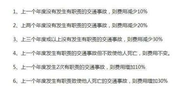 汽车保养每年要交多少 汽车保养每年要交多少