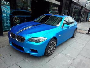 汽车贴膜黑色多少钱