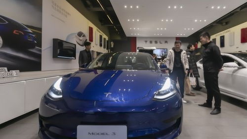 美国和日本有多少汽车 美国和日本有多少汽车