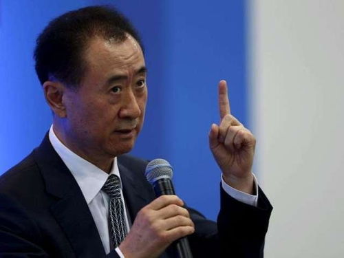 汽车押8万一般月息多少 汽车押8万一般月息多少