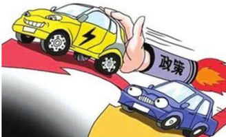 新能源汽车供暖补助多少 新能源汽车供暖补助多少