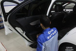 汽车加装需要多少钱费用 汽车加装需要多少钱费用