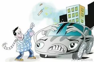 汽车保险玻璃险多少钱 汽车保险玻璃险多少钱
