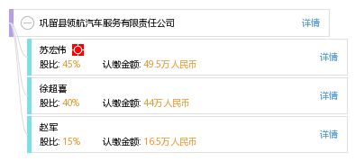 巩留县汽车总量多少 巩留县汽车总量多少