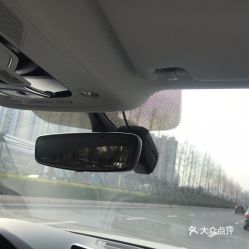 汽车装横月入多少