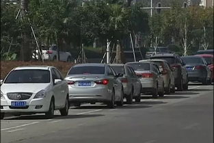 汕头汽车过户多少钱 汕头汽车过户多少钱