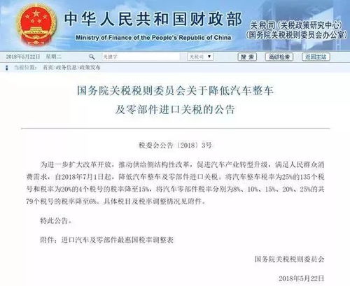买汽车可以抵扣多少税率 买汽车可以抵扣多少税率