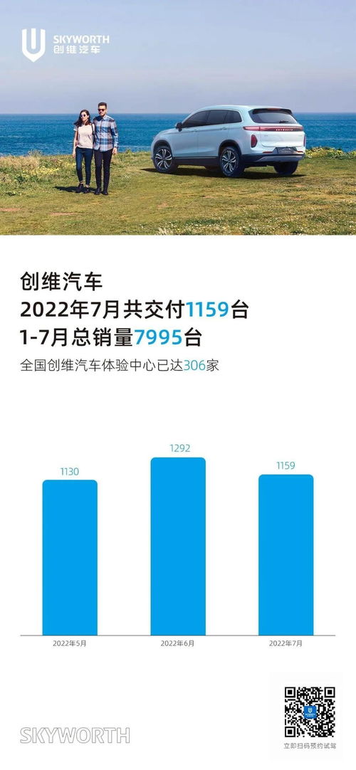 11万新汽车交多少税种