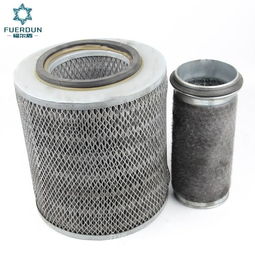 汽车滤清器多少钱 汽车滤清器多少钱