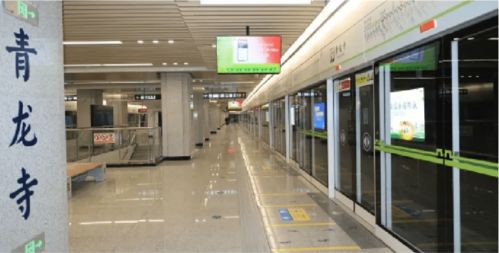 长安汽车站号码是多少 长安汽车站号码是多少