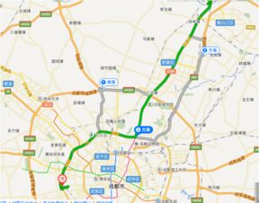 成都到广汉汽车多少公里 成都到广汉汽车多少公里