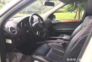 完美伴侣汽车价格多少 完美伴侣汽车价格多少