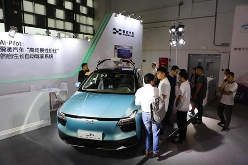 汽车dms系统有多少种 汽车dms系统有多少种