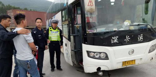 贺州到富川汽车多少钱