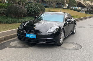 保时捷清洗汽车多少钱 保时捷清洗汽车多少钱