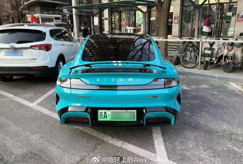 汽车上牌费用是多少 汽车上牌费用是多少