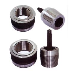 汽车螺纹锥度是多少 汽车螺纹锥度是多少