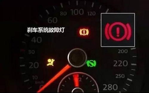 汽车蓝色灯波长多少 汽车蓝色灯波长多少