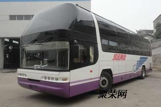 合肥到淮南汽车多少钱 合肥到淮南汽车多少钱